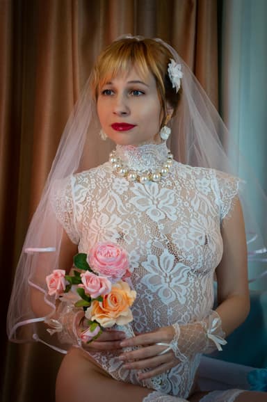 Cum îți descoperi propriile limite prin jocuri erotice
