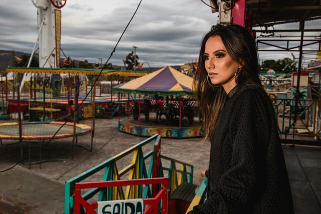 Plăcerea feminină în cultura românească: tabu și tăcere