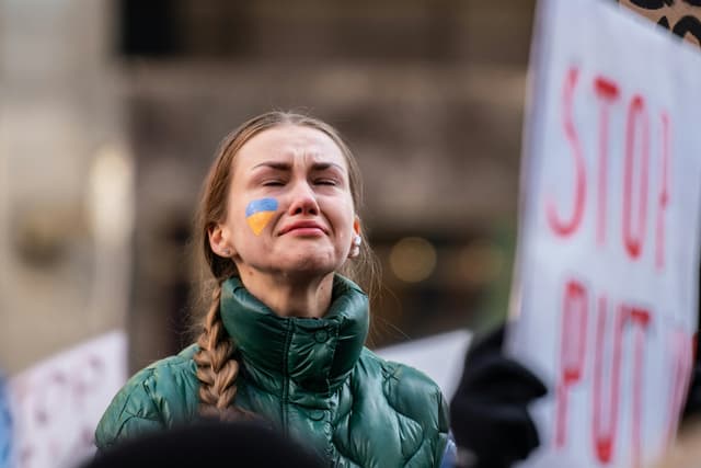 Cum recunoști o criză emoțională
