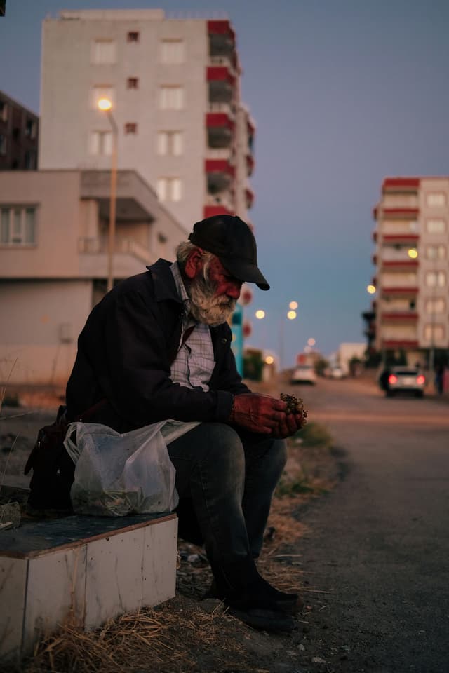 Povești despre prima dată: mituri și realitate