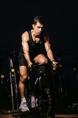 Sport + viață sexuală: ce tipuri de efort te pot afecta
