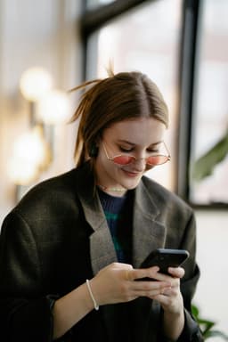 Sexualitatea în era digitală: utopie sau coșmar societal?