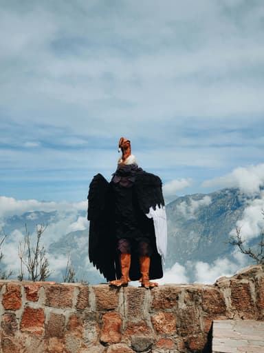 Fantezii tabu: cum explorezi fără vină
