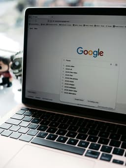 Cât de des e „normal” să faci sex? O întrebare fără răspuns unic