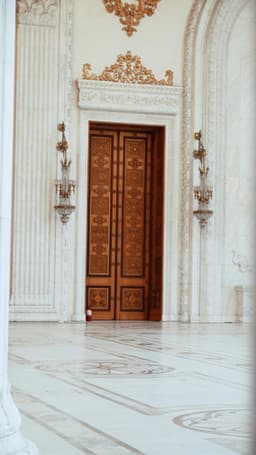 Tabuuri sexuale românești care încă ne frânează evoluția