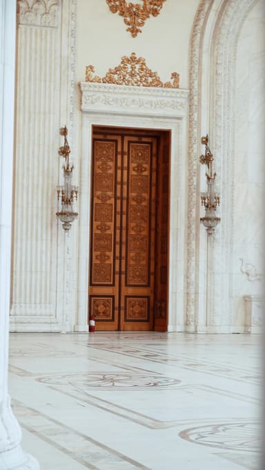 Tabuuri sexuale românești care încă ne frânează evoluția