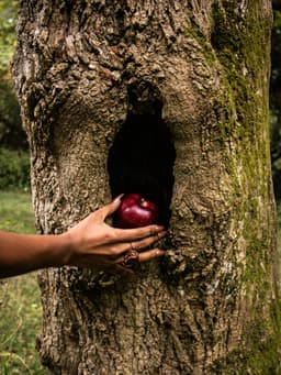 Triunghiuri amoroase: fantezie, haos sau adevăr ascuns?