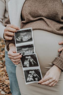 Când plăcerea m-a salvat – experiență personală