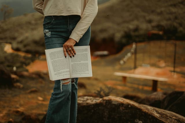 Ai avut vreodată impresia că nu vrei nimic? Self-love radical