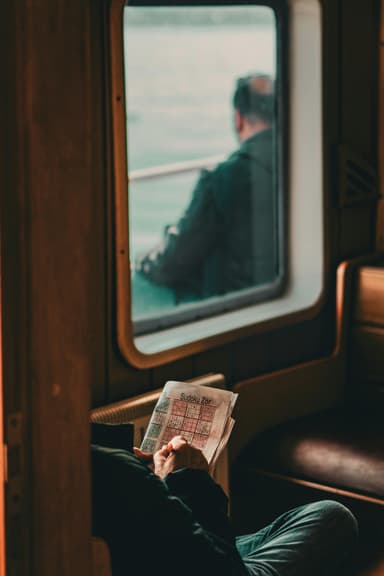 Cum să antrenezi creierul prin activități creative