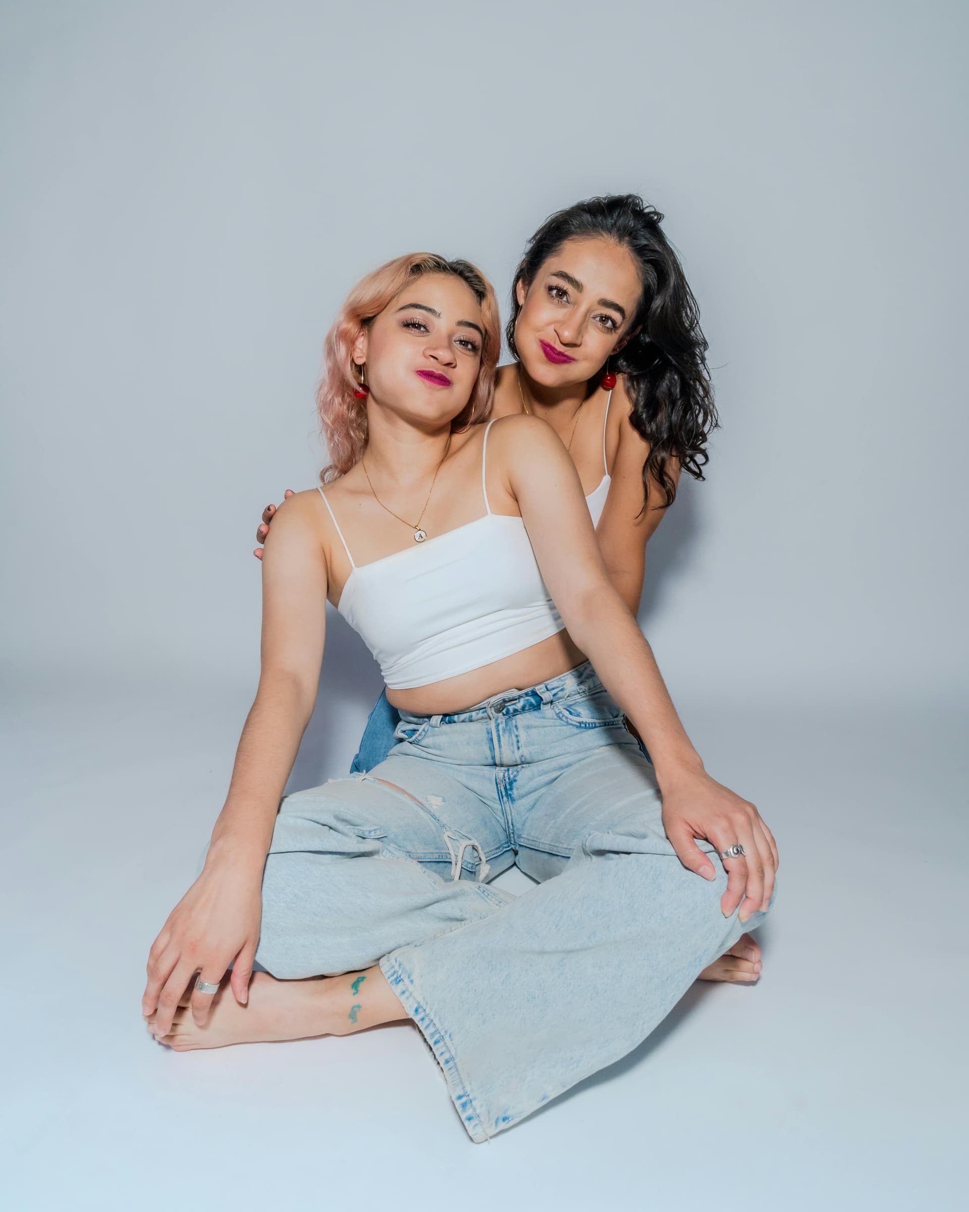 Despre dor și lipsa conexiunii – confesiuni autentice