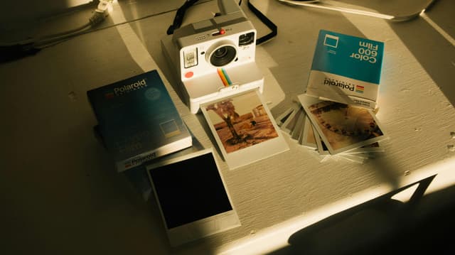 Sexualitatea în filme vs. realitate: cât de distorsionată e imaginea?