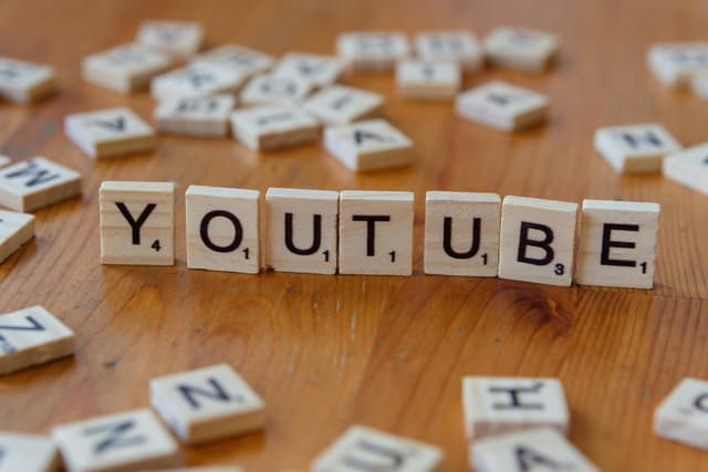 Consimțământ și influenceri: când tutorialele te induc în eroare