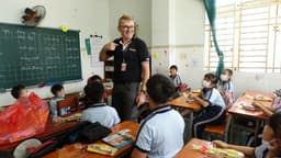 Tabuuri regionale vs globalizare sexuală: cum interacționăm