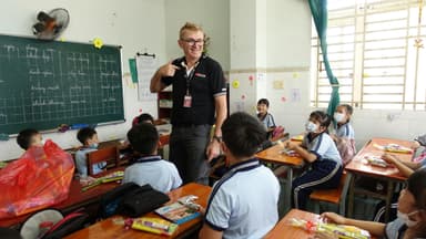 Tabuuri regionale vs globalizare sexuală: cum interacționăm