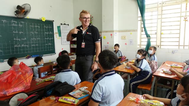Tabuuri regionale vs globalizare sexuală: cum interacționăm