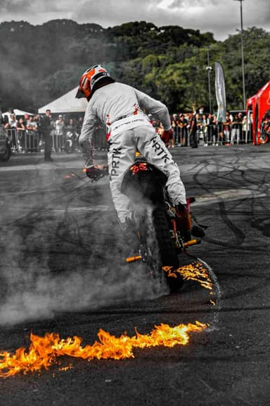 Sex în locuri publice: adrenalină sau pericol?