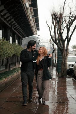 Intimitate emoțională fără sex: cum creștem conexiunea