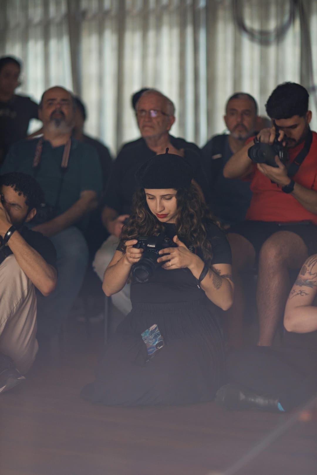 De ce nu discutăm despre masturbare – mecanisme sociale