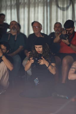 De ce nu discutăm despre masturbare – mecanisme sociale