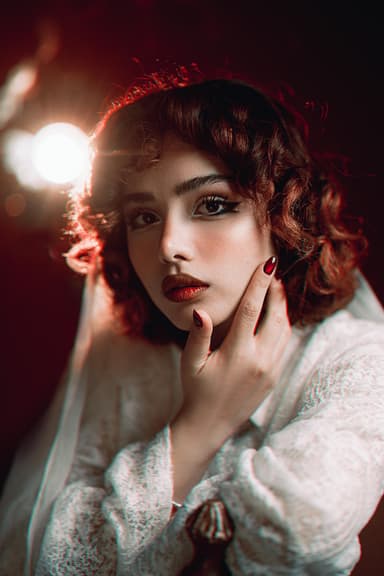 Cum faci din preludiu arta reconectării