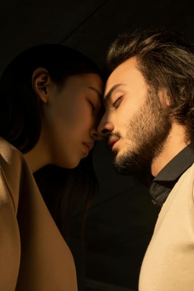 Sexul fără intimitate – cât rezistă o relație așa?