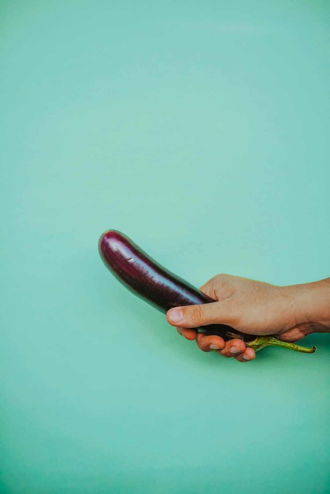 Când gelozia sexuală produce prăpăstii
