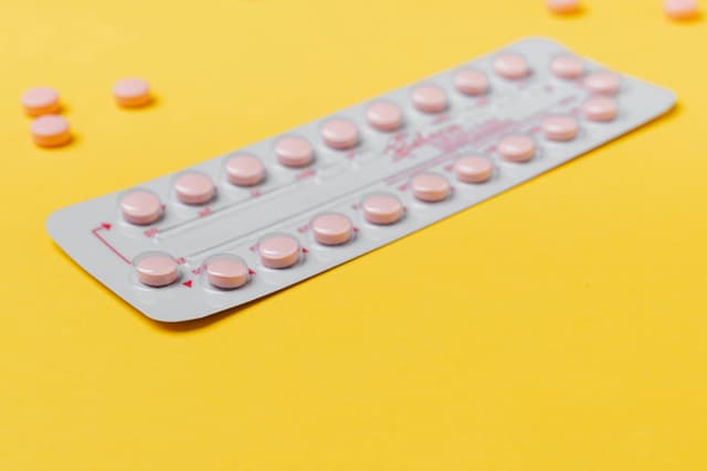 Prevenție contraceptivă: metode pe care medicii încă nu și le asumă