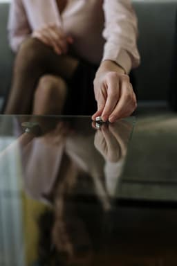 Terapia pentru cuplu – când merită și ce îți poate schimba