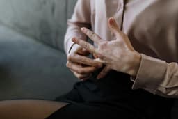 Resurse mentale pentru cei cu disfuncții sexuale