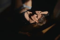 Mitul compatibilității sexuale perfecte