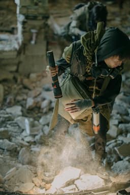 Stealthing în România: ce este și cum protejezi consimțământul