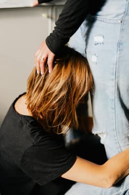 Relația de prietenie cu fostul – poate fi reconcilierea matură?