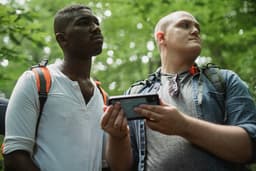 Unde începe abuzul sexual: ghid juridic pentru adulți