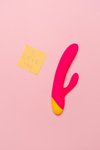Cum îți dai seama că ai o relație sănătoasă sexual