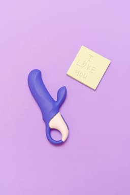 Am refuzat sexul – și m-am iubit mai tare