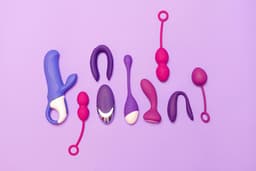 De ce preludiul e (uneori) mai important decât sexul propriu-zis