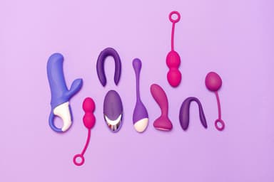 De ce preludiul e (uneori) mai important decât sexul propriu-zis