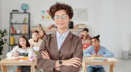 Cum funcționează educația sexuală în școli – tabuurile nespuse