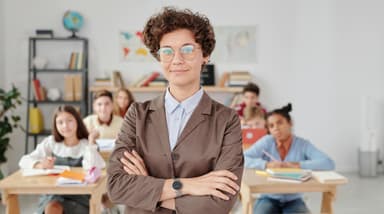 Cum funcționează educația sexuală în școli – tabuurile nespuse