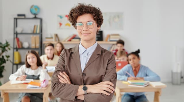 Cum funcționează educația sexuală în școli – tabuurile nespuse