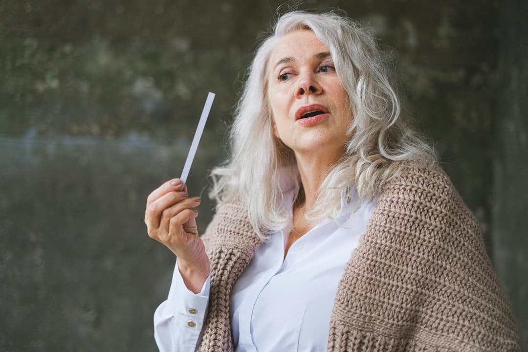Fara scuze după infidelitate – ce spune psihologia despre iertare