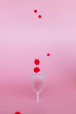 Sex și ciclu menstrual – între mit și realitate