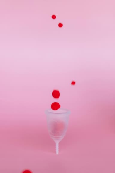 Sex și ciclu menstrual – între mit și realitate
