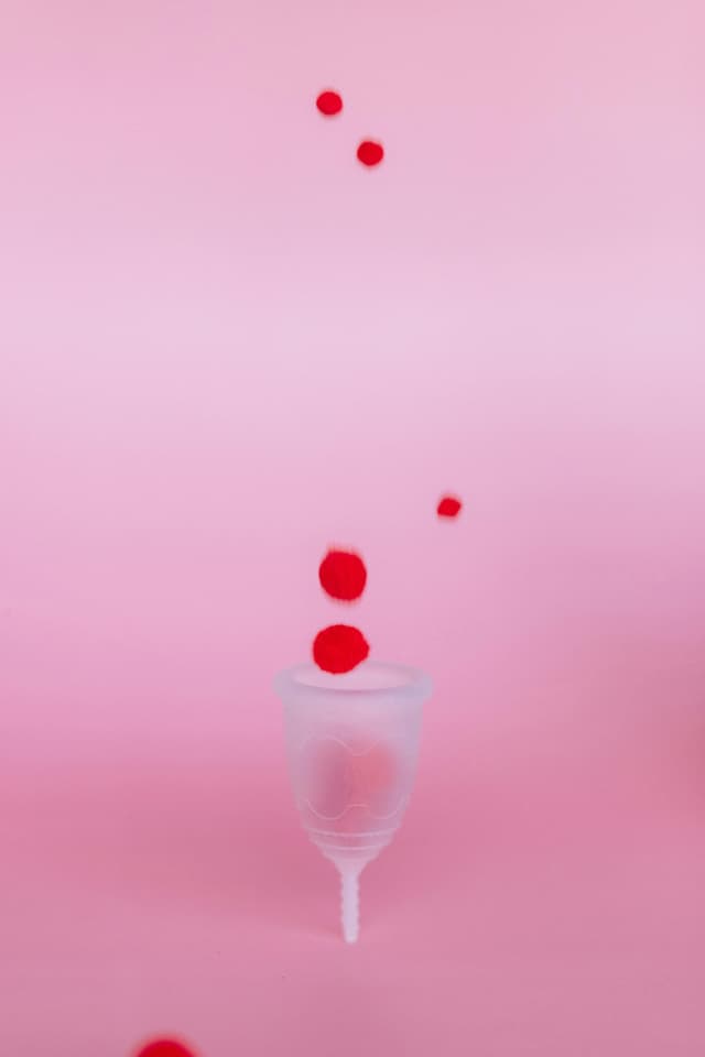 Sex și ciclu menstrual – între mit și realitate