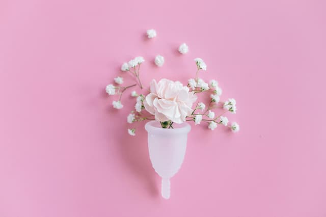 Sex și ciclu menstrual – mituri demontate științific