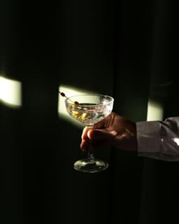 Consimțământ și intoxicarea cu alcool – unde e linia cedării