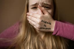 Restart emoțional după traume: cum te ajuți singur