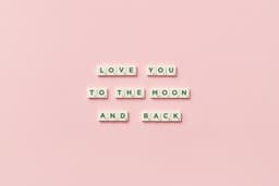 Când ai nevoie de pauză sexuală – și cum o comunici