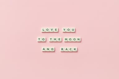 Când ai nevoie de pauză sexuală – și cum o comunici